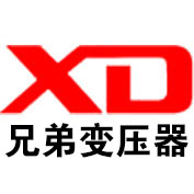 临翔干式变压器厂家-价格-临翔SCB14-SCB18-干式变压器生产厂家