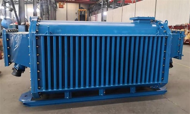 KBSG‑315KVA 矿用隔爆五原五原五原五原干式变压器 煤矿防爆变压器